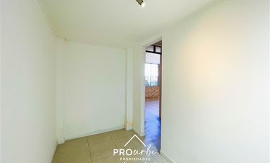 Casa en Venta en VICENTE PEREZ ROSALES PRINCIPE DE GALES