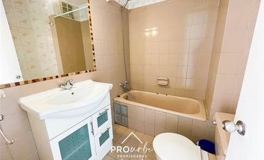 Casa en Venta en VICENTE PEREZ ROSALES PRINCIPE DE GALES