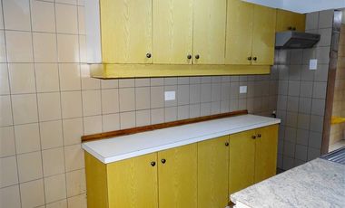 Casa en Venta en VICENTE PEREZ ROSALES PRINCIPE DE GALES