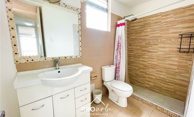 Casa en Venta en VICENTE PEREZ ROSALES PRINCIPE DE GALES