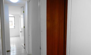 Casa en Venta en VICENTE PEREZ ROSALES PRINCIPE DE GALES
