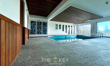 Casa en Venta en Villarrica - Pedregoso