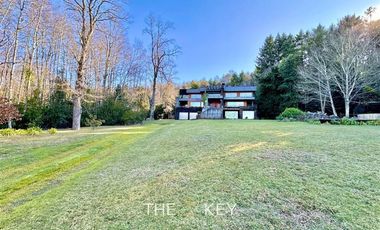 Casa en Venta en Villarrica - Pedregoso