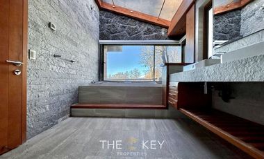 Casa en Venta en Villarrica - Pedregoso