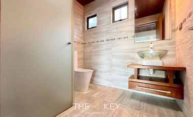 Casa en Venta en Villarrica - Pedregoso