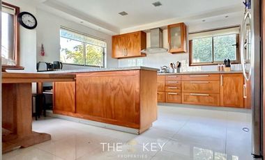 Casa en Venta en Villarrica - Pedregoso