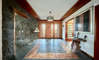 Casa en Venta en Villarrica - Pedregoso