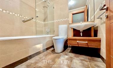 Parcela en Venta en Villarrica - Pedregoso