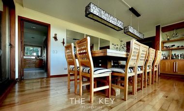 Parcela en Venta en Villarrica - Pedregoso