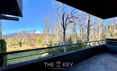 Parcela en Venta en Villarrica - Pedregoso