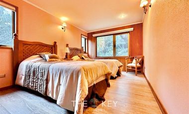 Parcela en Venta en Villarrica - Pedregoso