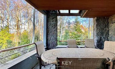 Parcela en Venta en Villarrica - Pedregoso