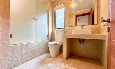 Parcela en Venta en Villarrica - Pedregoso