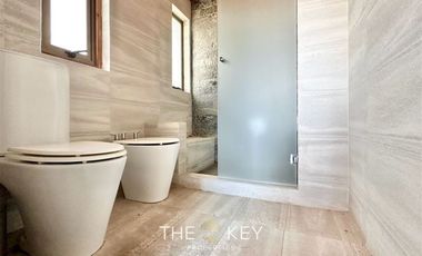 Parcela en Venta en Villarrica - Pedregoso