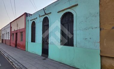 Casa en Venta en CARMEN / ÑUBLE