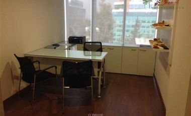 Oficina en Venta en LAS CONDES - ESTORIL