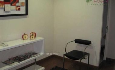 Oficina en Venta en LAS CONDES - ESTORIL
