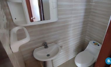 LOCAL en ARRIENDO en Barranquilla El Porvenir