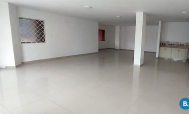 LOCAL en ARRIENDO en Barranquilla El Porvenir