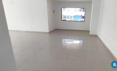 LOCAL en ARRIENDO en Barranquilla El Porvenir