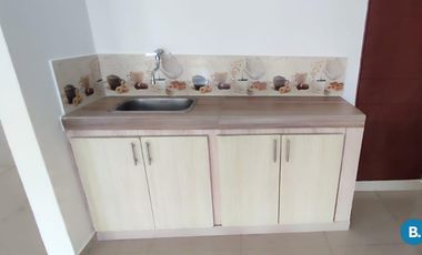 LOCAL en ARRIENDO en Barranquilla El Porvenir