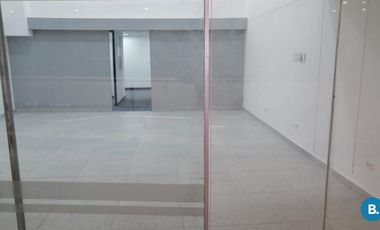 LOCAL en ARRIENDO en Barranquilla El Prado