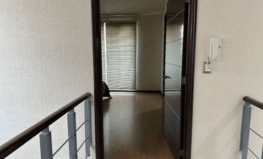 Casa en renta amueblada en Altozano Morelia, Mich