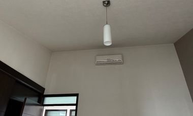 Casa en renta amueblada en Altozano Morelia, Mich