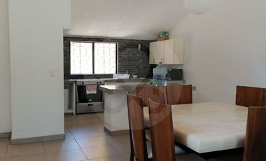 Villas princess 2 Casa en condominio en venta en Granjas del Marqués