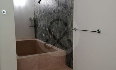 Villas princess 2 Casa en condominio en venta en Granjas del Marqués