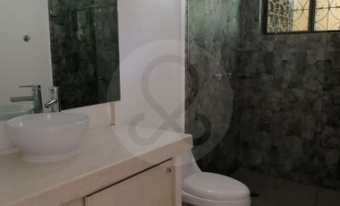 Villas princess 2 Casa en condominio en venta en Granjas del Marqués