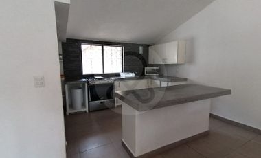 Villas princess 2 Casa en condominio en venta en Granjas del Marqués