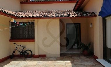 Villas princess 2 Casa en condominio en venta en Granjas del Marqués