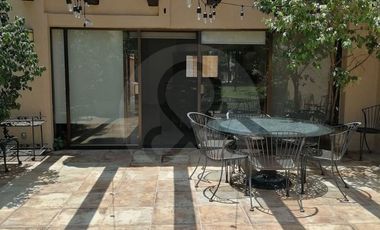 Villas princess 2 Casa en condominio en venta en Granjas del Marqués