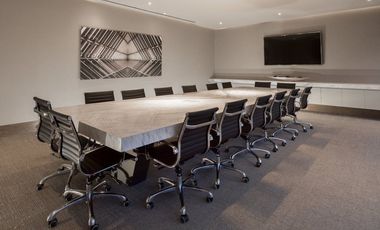 VENTA OFICINA TORRE ALBIA DE 62.64 m2