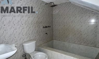 Casa Venta Norte de Villa de Álvarez Colima 2 Recámaras Terraza Amplio Terreno