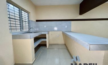 Casa Venta Norte de Villa de Álvarez Colima 2 Recámaras Terraza Amplio Terreno