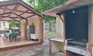 Quinta Campestre | San Francisco | Santiago NL