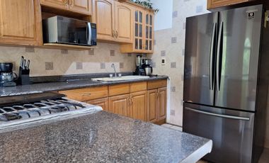 Quinta Campestre | San Francisco | Santiago NL