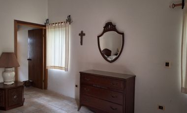 Quinta Campestre | San Francisco | Santiago NL