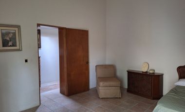 Quinta Campestre | San Francisco | Santiago NL