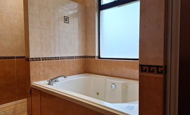 Quinta Campestre | San Francisco | Santiago NL