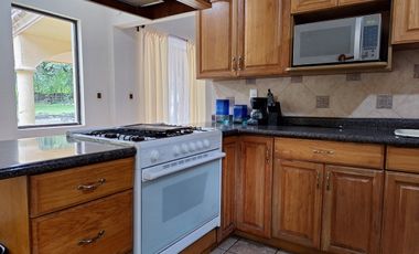 Quinta Campestre | San Francisco | Santiago NL