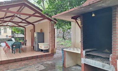 Quinta Campestre | San Francisco | Santiago NL