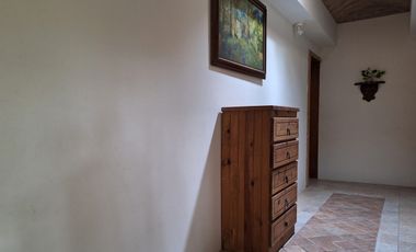 Quinta Campestre | San Francisco | Santiago NL