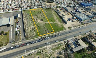 Oportunidad para proyecto en grande en la Cantera a minutos del nuevo Hospital