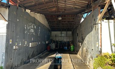 Oportunidad de arriendo comercial sitio urbano de 4000m2