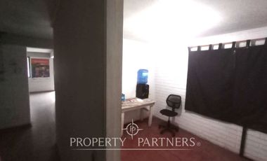 Venta en Peñalolén.  Ideal para Local Comercial.