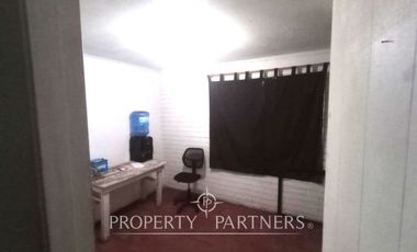 Venta en Peñalolén.  Ideal para Local Comercial.