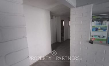 Venta en Peñalolén.  Ideal para Local Comercial.